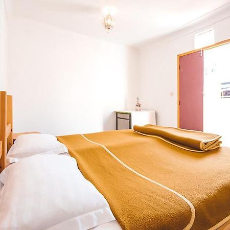 Dream Kasbah Vandrehjem Marrakesh Eksteriør billede